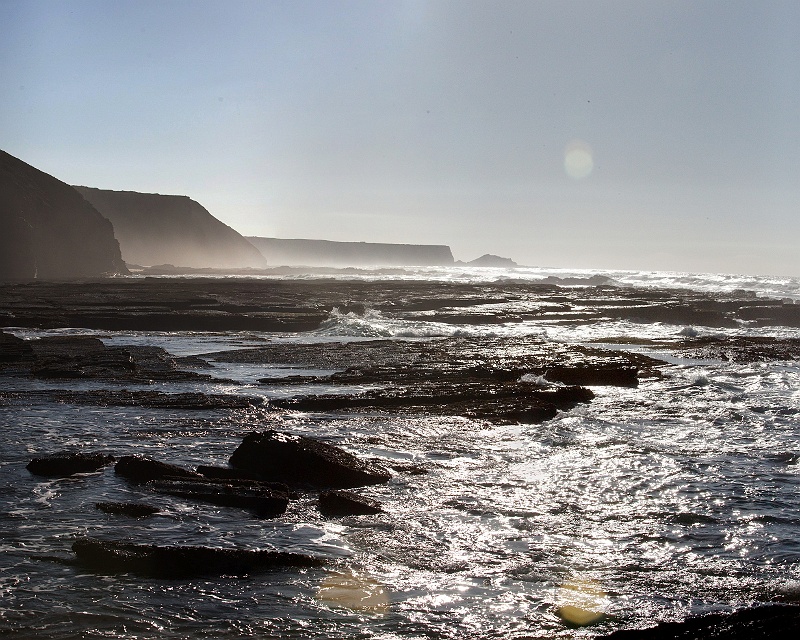 [2] 100EOS5D, choose1, 3 images, IMG_6496 - IMG_6498 - 2462x1972 - SCUL-Smartblend.jpg - monte clerigo, algarve